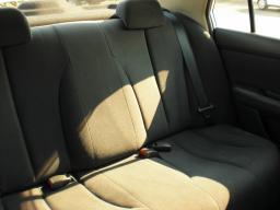 Nissan TIIDA LATIO 15S picture