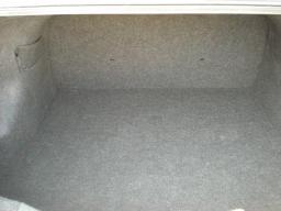 Nissan TIIDA LATIO 15S picture