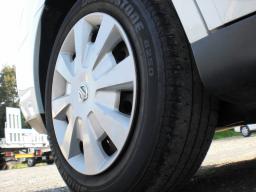 Nissan TIIDA LATIO 15S picture