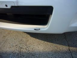 Subaru Impreza Wagon 15i picture