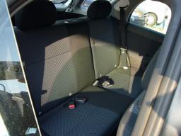 Subaru Impreza Wagon 15i picture