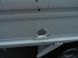 Nissan Atlas 1.5t picture