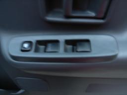 Nissan Atlas 1.5t picture