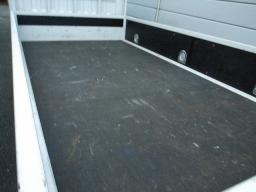 Nissan Atlas 1.5t picture