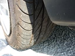 Nissan TIIDA LATIO 15S picture