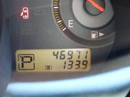 Nissan TIIDA LATIO 15S picture