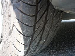 Nissan TIIDA LATIO 15S picture