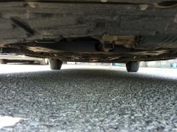 Nissan TIIDA LATIO 15S picture