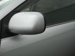 Toyota PREMIO XL-PK picture