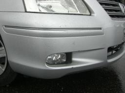 Toyota PREMIO XL-PK picture