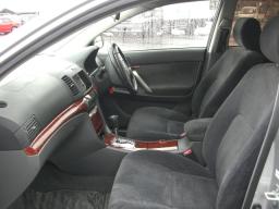 Toyota PREMIO XL-PK picture