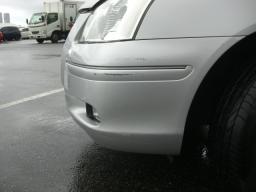 Toyota PREMIO XL-PK picture