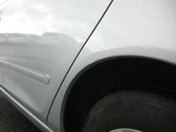 Toyota PREMIO XL-PK picture