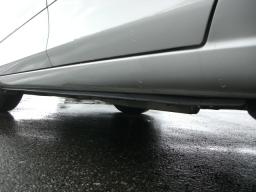 Toyota PREMIO XL-PK picture