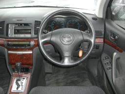 Toyota PREMIO XL-PK picture