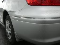 Toyota PREMIO XL-PK picture