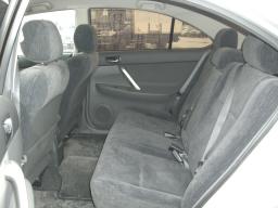 Toyota PREMIO XL-PK picture