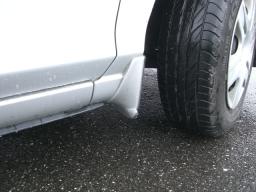 Toyota PREMIO XL-PK picture