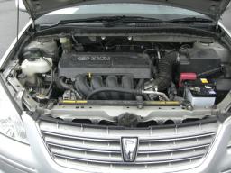 Toyota PREMIO XL-PK picture