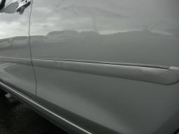 Toyota PREMIO XL-PK picture