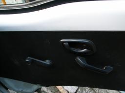 Suzuki CARRY TRUCK SMALL TRUCK picture