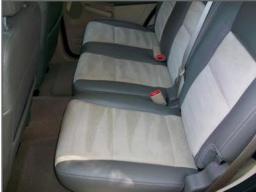 Ford Explorer Eddie Bauer picture