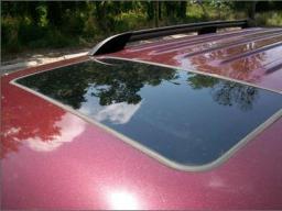 Ford Explorer Eddie Bauer picture