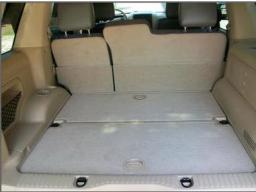 Ford Explorer Eddie Bauer picture