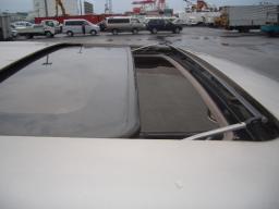 Toyota Landcruiser VX Limited picture