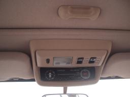 Toyota Landcruiser VX Limited picture