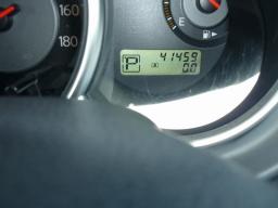 Nissan TIIDA 15S picture