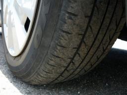 Nissan TIIDA 15S picture