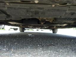 Nissan TIIDA 15S picture