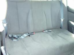 Nissan TIIDA 15S picture