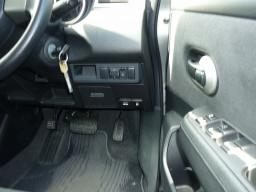 Nissan TIIDA 15S picture