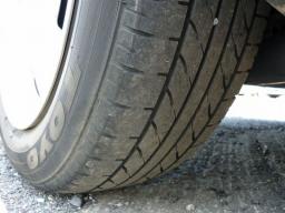 Nissan TIIDA 15S picture