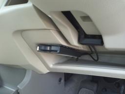 Nissan March 12S picture