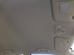 Nissan March 12S picture