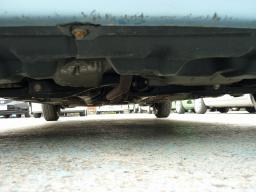 Toyota Vitz F picture