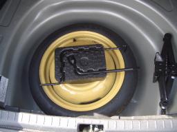 Toyota Corolla X picture