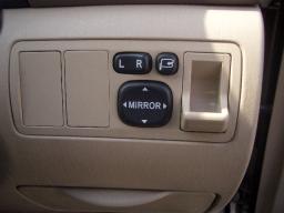 Toyota Corolla X picture