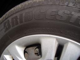 Toyota Corolla X picture