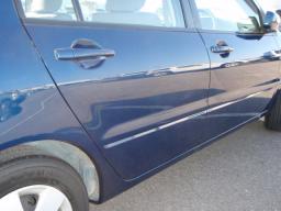 Mitsubishi LANCER MX EXTRA picture