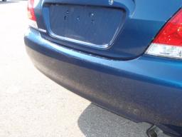 Mitsubishi LANCER MX EXTRA picture