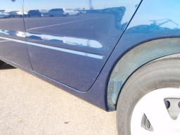 Mitsubishi LANCER MX EXTRA picture