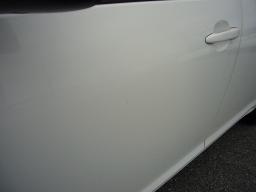 Toyota WISH X 4W picture