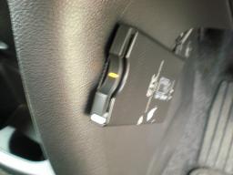 Nissan NOTE 15E picture