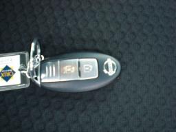 Nissan NOTE 15E picture