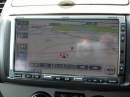 Nissan NOTE 15E picture