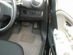Nissan NOTE 15E picture